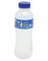 AQUARIUS LEMON 50 CL