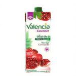 Valencia grenade 1L