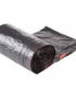 extrabag 50*60 (sacs poubelle ) 40 sacs