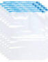 pack sac congélation * 20 sacs