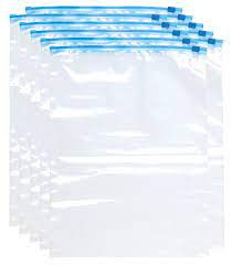 pack sac congélation * 20 sacs