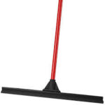 raclettes de sols