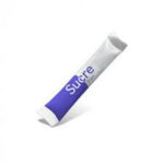 SUCRE SACHET EN TUBE 10KG