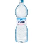 sidi ali 2L *4