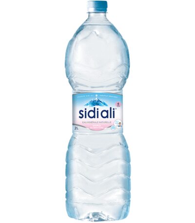 sidi ali 2L *4