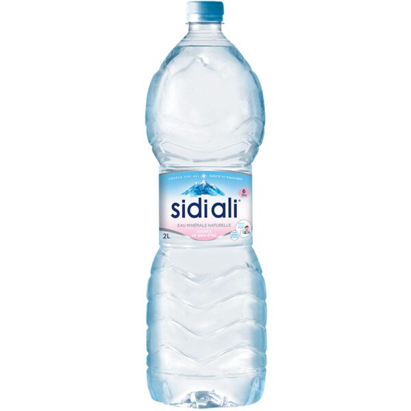 sidi ali 2L *4