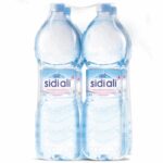 sidi ali 2L *4