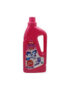 ACE nettoyant sol 1L rose