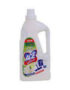 ACE nettoyant sol 1L jasmin