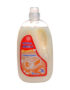 econet Lessive liquide machine savon de marseille 3L