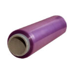 FILM ALIMENTAIRE 300M*29MM