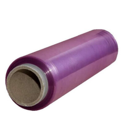 FILM ALIMENTAIRE 300M*29MM