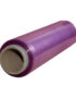 FILM ALIMENTAIRE 300M*29MM