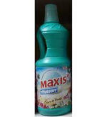 MAXIS 3L NETTOYANT DE SURFACE 3L FLEURE DE VANILLE