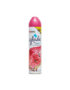 GLADE DESODORISANT BLOOMING*CHERRY