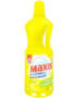 MAXIS NETTOYANT DE SURFACE 3L CITRON