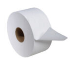 PAPIER HYGIÉNIQUE 450G