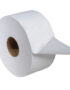 PAPIER HYGIÉNIQUE 450G