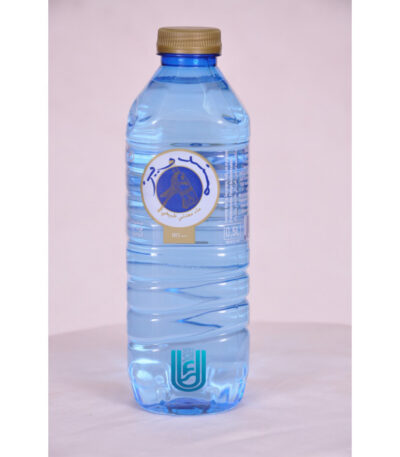 Mondariz 50CL *1
