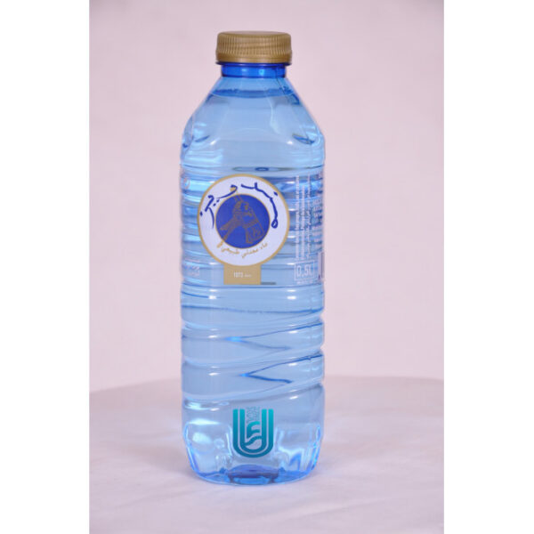 Mondariz 50CL *1