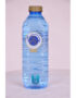 Mondariz 50CL *1