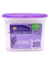 ABSORBE HUMIDITE 700 ML