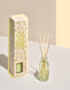 DIFFUSEUR MIKAROMA senteur thé vert et citron 95ml