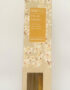 DIFFUSEUR MIKAROMA senteur VANILLE 95ml