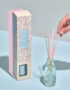 DIFFUSEUR MIKAROMA senteur JASMIN/FIGUE 95ml