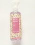 MIKAROMA senteur MAGNOLIA/ ROOM SPRAY 250ML