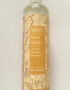 MIKAROMA senteur VANILLE/ ROOM SPRAY 250ML