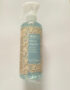 MIKAROMA senteur COTTON /ROOM SPRAY 250ML