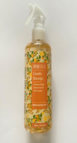 CANELLE/ORANGE ROOM SPRAY 250ML