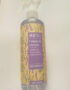 MIKAROMA senteur LAVANDE/ ROOM SPRAY 250ML