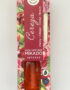 MIKADO DIFFUSEUR intense parfum d'ambiance cerise 100ml
