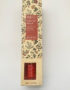 DIFFUSEUR MIKAROMA senteur FRUIT DE BOIS 95ml