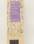 DIFFUSEUR MIKAROMA senteur LAVANDE 95ml