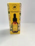 Huile essentielle LA CASA AROMAS senteur vanille 30ml