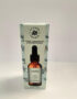Huile essentielle LA CASA AROMAS senteur jasmin 30ml