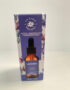 Huile essentielle LA CASA AROMAS senteur lavande 30ml