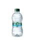 PACK AIN ATLAS 33CL *12 eau minéral