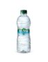 PACK AIN ATLAS 50CL *12 eau minéral