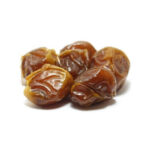 Dattes Sukari - Qualité Premium - 500g - Barari