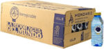 PACK MONDARIZ 33cl (pack 40)