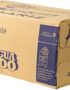 PACK MONDARIZ 33cl (pack 40)