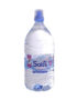 LA FONTAINE AIN SAISS 6L EAU MINERAL