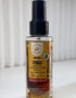 LA CASA AROMAS spray automobil 100ml