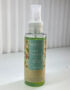 MIKAROMAS spray automobil 100ml