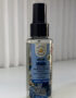 LA CASA AROMAS spray automobil 100ml