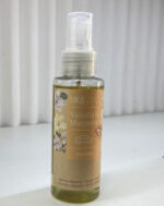 MIKAROMAS spray automobil 100ml